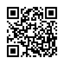 QR Code for 14jBehbZS4GtdPYtrUhksiViTPanJUtSxE
