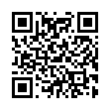 QR Code for 14jBgX5xxLMDYCkEjHSKAFEtfFeX1dRbF4