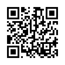 QR Code for 14jBgcc5BJrzbsfEhFGH3xcYEvmkZeEZgi
