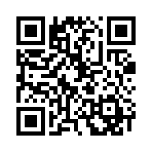 QR Code for 14jBiXatWL8TZZMZD5gTRY6vbkBJWJZJLy