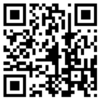 QR Code for 14jBo6BjL2yu8cuw6tgFm68UbbF5E7TLfk