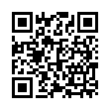 QR Code for 14jBoXZSoN3q9vaUTjCABmcALG3o8mpnve