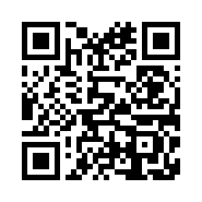 QR Code for 14jBosYVBThX9B3k9v36zzYmtW1QcNZVTf