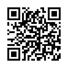 QR Code for 14jBpoa5AS8GZDatnqvCMGD37x9xKsdYT1
