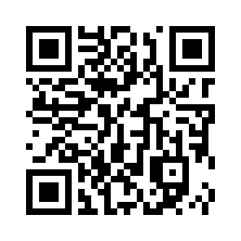 QR Code for 14jBqW2KbcKR4YEXg5eDZiWLS4R8Bm7PSF