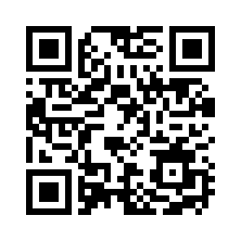 QR Code for 14jBtrSSm7nmd7NNMfqCz2nmhb7Wf4ANjV