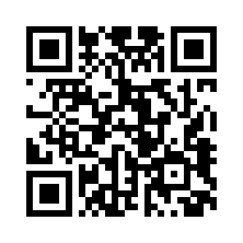 QR Code for 14jBvxt3TmRUaZKk5Wa87CLDNGG92mtpqF
