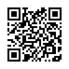 QR Code for 14jByLyoCbbcDnTnFNAS12AxqUXfVk5Gww