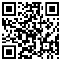QR Code for 14jBysGoiSGEPLcsQsRR6rDFByBfuxTBeD