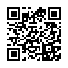 QR Code for 14jC1oqKWyFN9MiC4bkHiVkmWGFXJwebwo
