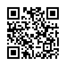 QR Code for 14jC1yosrMAoZLrr9sm2MTMyeAwJCNs7Ro