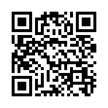 QR Code for 14jC2FW5xcppNCmVgthdGiFa2ZHN7dhgzo