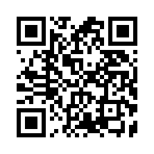 QR Code for 14jC3HDyrd4h4tZdX4cCjLjPrMQrmVsL3M