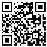 QR Code for 14jC3gAHvhmHfGRphASTd14GmGDuk1FPYa
