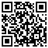 QR Code for 14jCBBqoMXKyVASdCqAmcUthShmCPLGLLm