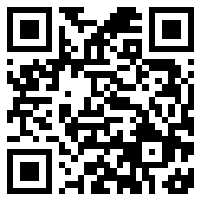 QR Code for 14jCBoAwKa1AkEPF6oNu6xKQJ5ZounoubJ