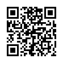 QR Code for 14jCCqt7H5Aeim6PBMAEXrrBTbPVtccSaU