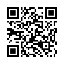 QR Code for 14jCDAqM2wp8PYRLB6yTUSbDufDNz82V6M