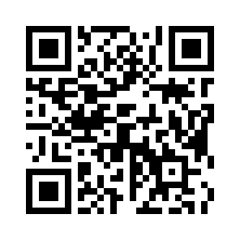 QR Code for 14jCDK1MptmFoccvAvaknnVjVN3YhBYem4