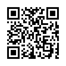 QR Code for 14jCEpB2ntvHhMTjQtbWYGAtaGXzYYrtgM
