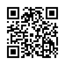 QR Code for 14jCFNyFtxiqbrBokT3EsajDH46wEB9qs9
