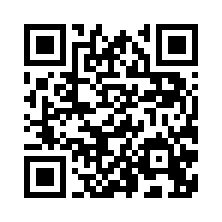 QR Code for 14jCFwWCAC1Y4jDsAtQddD4e7jnamaTVvJ