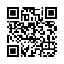 QR Code for 14jCGJ82saZaMPPFW2fvNTSHnYSs4CzeaD