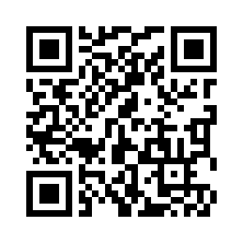 QR Code for 14jCJxCsLsPr5Z1BteERB3dD3J1sDHqQf3