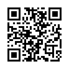 QR Code for 14jCLB7BEtdHa87adUhfHTbGQpYdJNmHoo