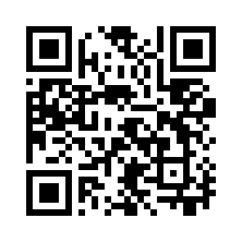 QR Code for 14jCN8HcPpWGoKAmHMmLU5Tfa6JNNTuZu9