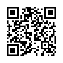 QR Code for 14jCQSdwQ76p3oAqpsMUDaWS7vsmVbjrr5
