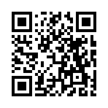 QR Code for 14jCcya24Y8A6vprzN9DAZw8Par8rA4gSj