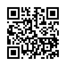 QR Code for 14jCeLG24f23wSXsmAp53teoGebMcfhDS9