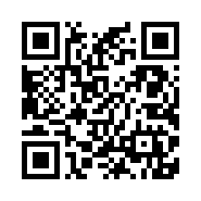 QR Code for 14jCfPMKC1YY2MJvQHSv8qRyVNWgEkHLTM