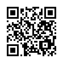 QR Code for 14jCg3Wbb6jdZajd2yhw2meYPbawBMBYVr