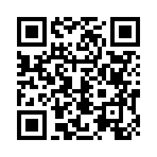 QR Code for 14jChUP95p5YMmNyoPgdk3dkbSug4uY7rA