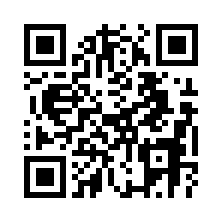 QR Code for 14jCjAz5sz46fVi6jMfdxKsdfXyFmqv8LA
