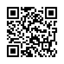 QR Code for 14jCk4GDNcrN6uibWDacbUSRsskNd2BY3P
