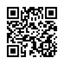 QR Code for 14jCp4ZMt5NBZzGzkrtBiKbyAfrTiR5PJ4