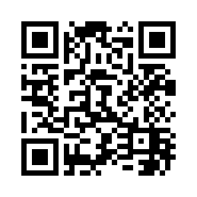 QR Code for 14jCq97yeCsSS1Pw3V3tty136PZdgJQKpS
