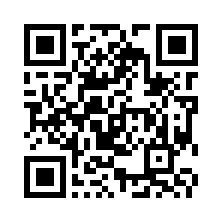 QR Code for 14jCqcvn5SL8mPMVeNeGYcfvXn6ZUftH4J