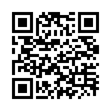 QR Code for 14jCsK38K4ihFbPGyjV2BFrBCF3NBEap7n