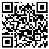 QR Code for 14jCuWW6wgSnTZ1HSMJmNgtFi655HAN2fM