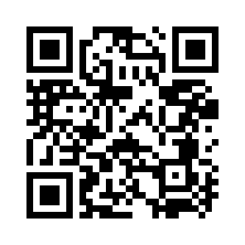 QR Code for 14jCyEafieMFjVujv2SQKi6LtiSmYBvGCj