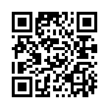 QR Code for 14jD1NJZPBePZ7zxjp1JN4Hvrf8bqchKp2