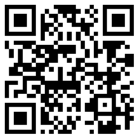 QR Code for 14jD2RhpEGW5qV1JFr7eR31kxfqPQHogAz