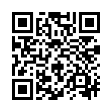 QR Code for 14jD3rEmYL1LL2Huc2Hfc5BJy2Dp1MkACy