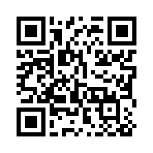 QR Code for 14jD8HPjP31bEZ3BNfQD4YcDGADNEdwijd