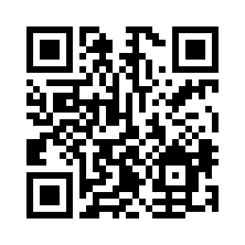 QR Code for 14jD997mhFc8mVCNkCJZFUaRMQ6cvuCnS6