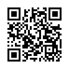 QR Code for 14jD9SyVRMU9tJgzJxeAD32Y5dcYjaLMsA